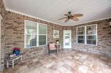 2072 Manchester Street - Photo 27