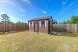 2072 Manchester Street - Photo 29