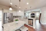 2072 Manchester Street - Photo 3