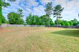 2072 Manchester Street - Photo 30