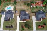2072 Manchester Street - Photo 32