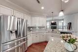 2072 Manchester Street - Photo 4