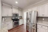 2072 Manchester Street - Photo 5