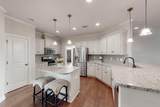 2072 Manchester Street - Photo 6