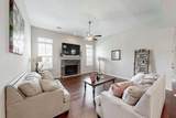 2072 Manchester Street - Photo 7