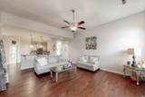 2072 Manchester Street - Photo 9