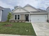 3109 Blenheim Court - Photo 21