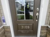 3109 Blenheim Court - Photo 22