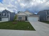3109 Blenheim Court - Photo 23
