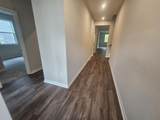 3109 Blenheim Court - Photo 24
