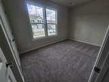3109 Blenheim Court - Photo 25