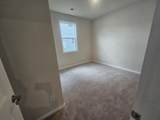 3109 Blenheim Court - Photo 26