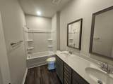 3109 Blenheim Court - Photo 27