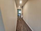 3109 Blenheim Court - Photo 28