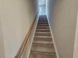 3109 Blenheim Court - Photo 29