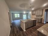 3109 Blenheim Court - Photo 30