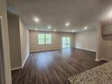 3109 Blenheim Court - Photo 33