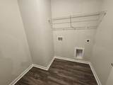 3109 Blenheim Court - Photo 34