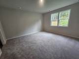 3109 Blenheim Court - Photo 35