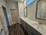 3109 Blenheim Court - Photo 36