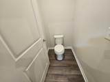 3109 Blenheim Court - Photo 38
