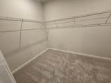 3109 Blenheim Court - Photo 39