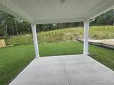 3109 Blenheim Court - Photo 40