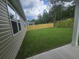 3109 Blenheim Court - Photo 41