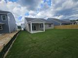 3109 Blenheim Court - Photo 42