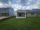 3109 Blenheim Court - Photo 43