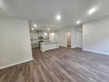 3109 Blenheim Court - Photo 44