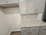 3109 Blenheim Court - Photo 45