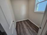 3109 Blenheim Court - Photo 46