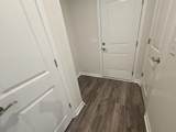 3109 Blenheim Court - Photo 47