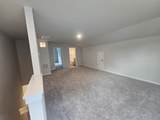 3109 Blenheim Court - Photo 48