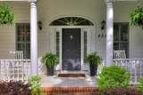 405 Northwood Drive - Photo 3