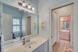 405 Northwood Drive - Photo 40