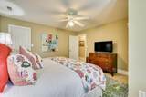 405 Northwood Drive - Photo 53