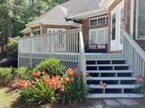 405 Northwood Drive - Photo 58