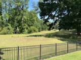 405 Northwood Drive - Photo 65