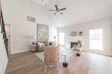 4057 Shimmer Lake Lane - Photo 9