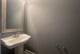 4039 Shimmer Lake Lane - Photo 18