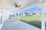 4039 Shimmer Lake Lane - Photo 24