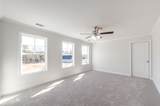 4021 Shimmer Lake Lane - Photo 15
