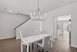 9131 Wafer Ash Bend - Photo 5
