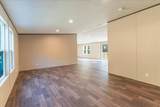 839 Warbonnet Road - Photo 11