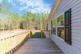 839 Warbonnet Road - Photo 7