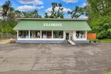 4798 Jefferson Davis Highway - Photo 1