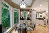 3069 Glenview Drive - Photo 10