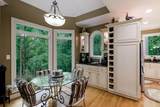 3069 Glenview Drive - Photo 11